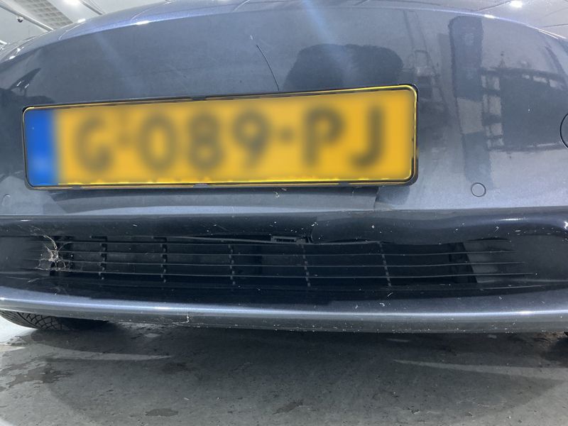 Tesla Model 3 Standard Range Plus 2019 – снимка 47