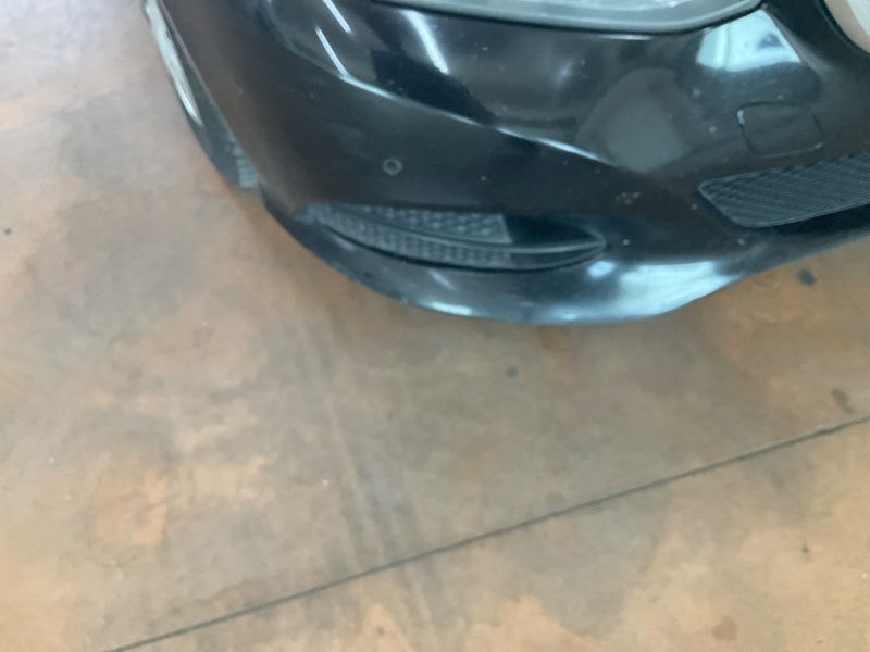 Mercedes-Benz E-Klasse E 220 CDI T BlueEfficiency Edition 2016 – снимка 31