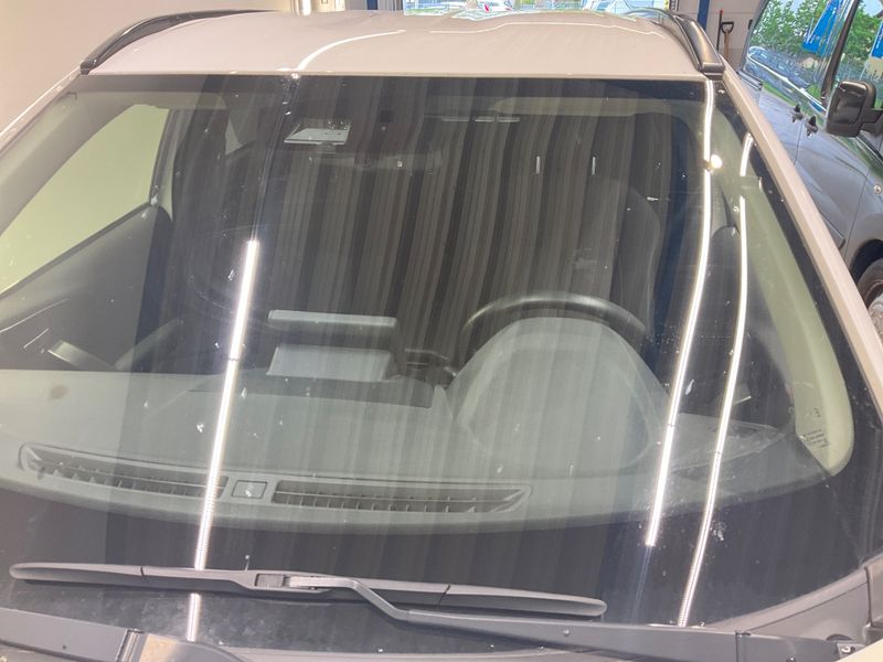 Mitsubishi Eclipse Cross 2.4 Plug-in Hybrid 4WD 2022 – снимка 39
