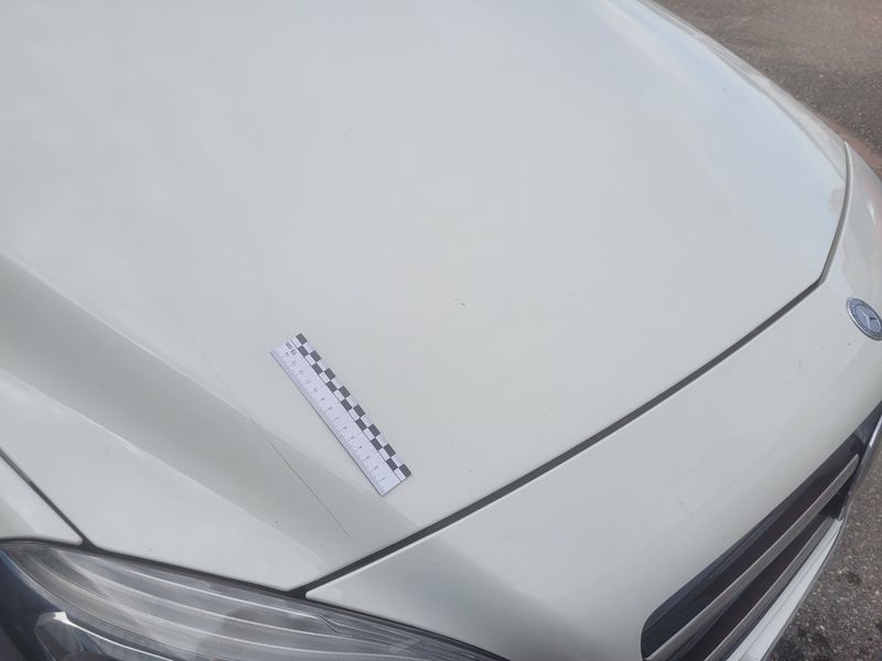 Mercedes-Benz B-Klasse B 200 CDI Sport 2013 – снимка 39