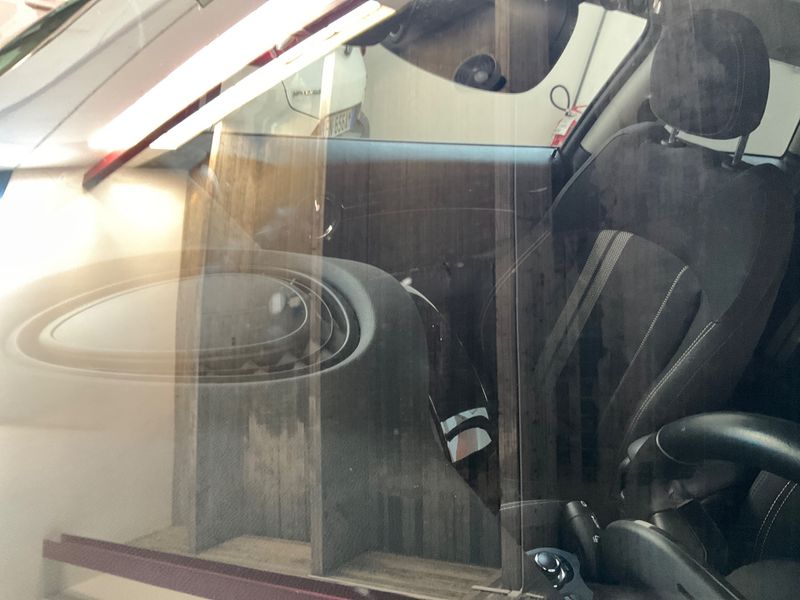 MINI Cooper SE Essential Trim 2021 – снимка 21