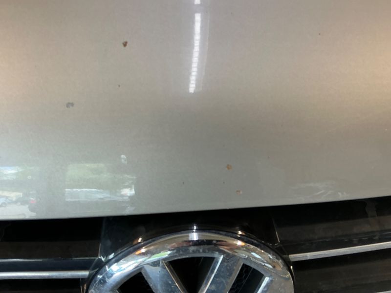 Volkswagen T5 Multivan 2.0 TDI Team 4Motion 2011 – снимка 39