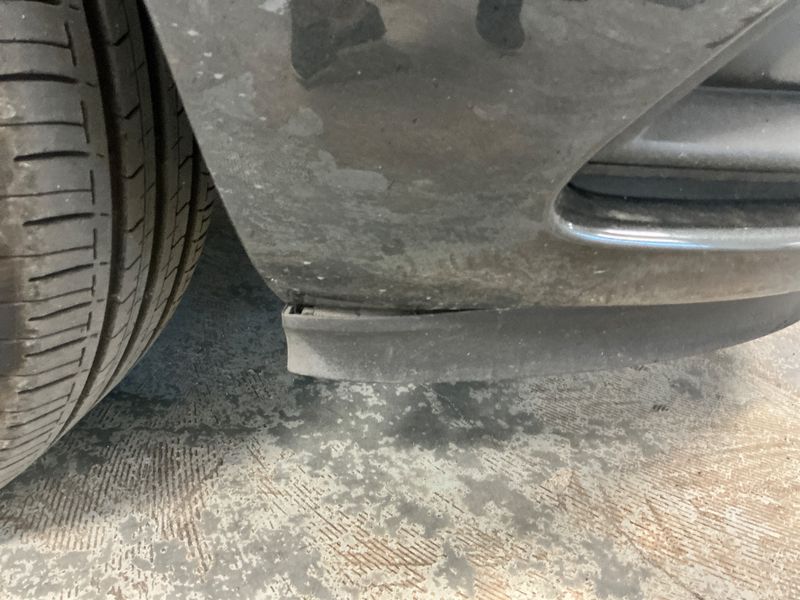 Opel Corsa 1.4 Edition 2018 – снимка 38