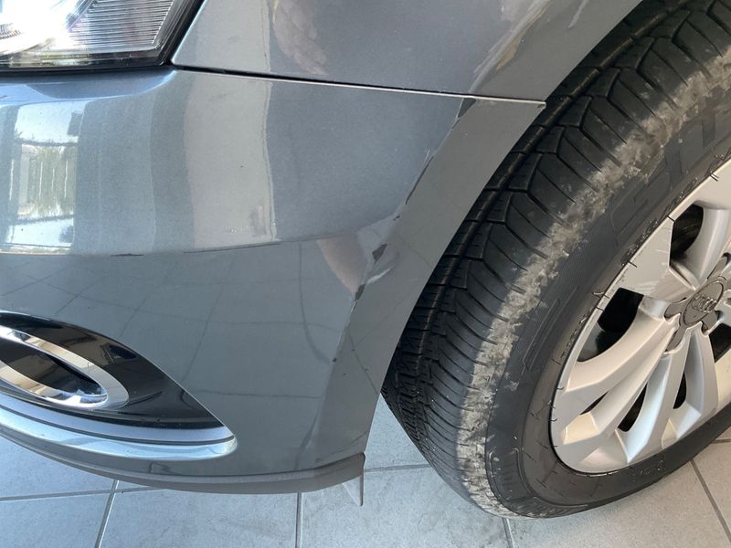 Audi Q5 2.0 TDI quattro 2013 – снимка 28