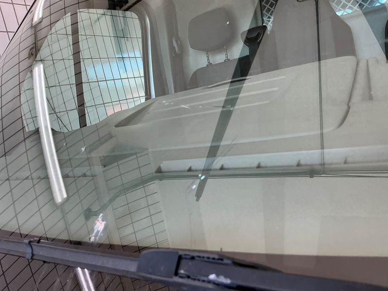 Renault Master 2.3 dCi L1H2 HKa 3,3t 2014 – снимка 60
