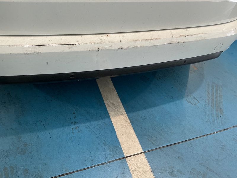 Citroen C4 Picasso 1.6 Blue-HDi Feel 2017 – снимка 22