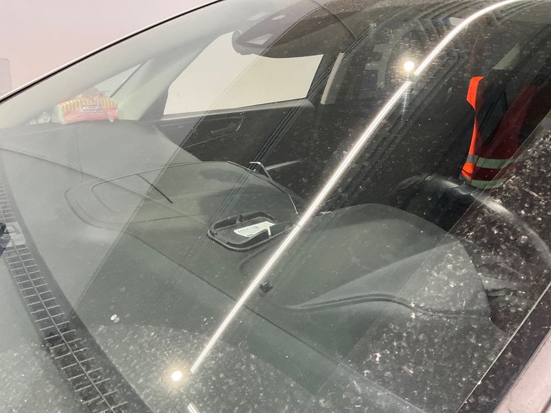 Ford S-Max 2.0 TDCi EcoBlue Titanium 2019 – снимка 31