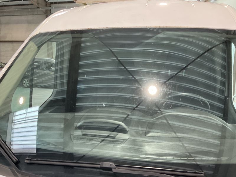 Ford Transit 2.0 TDCi 330 L3 Trend 2017 – снимка 31