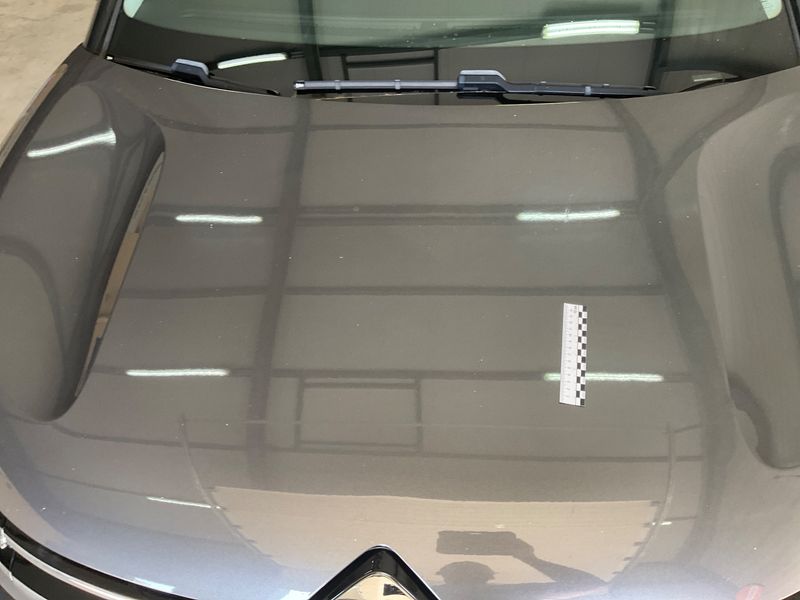 Citroen C5 Aircross 1.5 Blue-HDi Shine 2021 – снимка 35