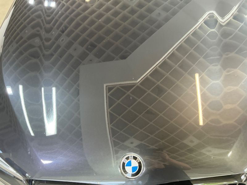 BMW 5er 530d xDrive M Sport 2020 – снимка 27