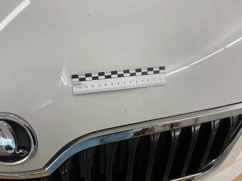 Skoda Octavia 2.0 TDI Scout 4x4 2016 – снимка 24
