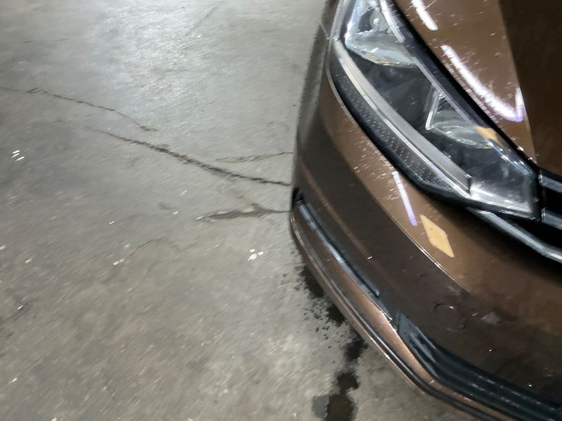 Volkswagen Touran 1.6 TDI Comfortline BlueMotion Tech 2017 – снимка 30