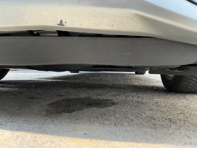 Toyota Auris Touring Sports 1.8 Hybrid Edition-S 2016 – снимка 39