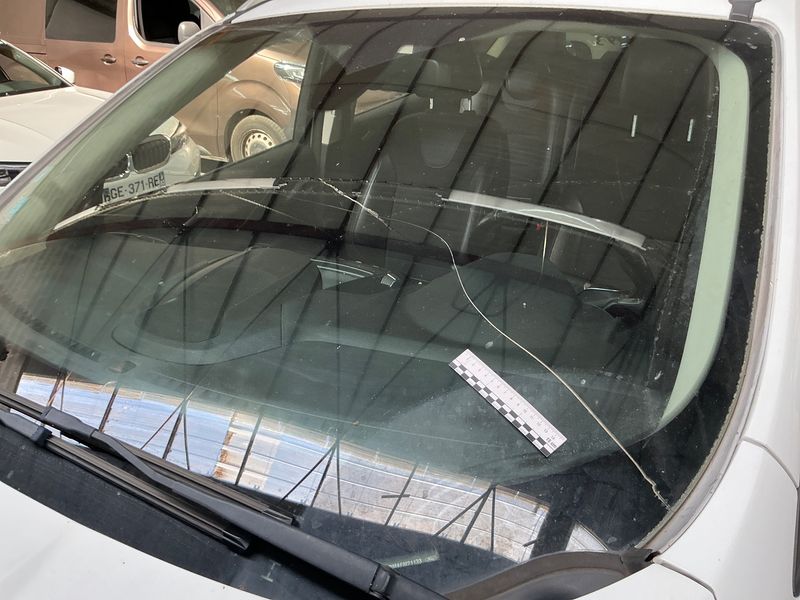 Ford Kuga 2.0 TDCi Titanium 2014 – снимка 41