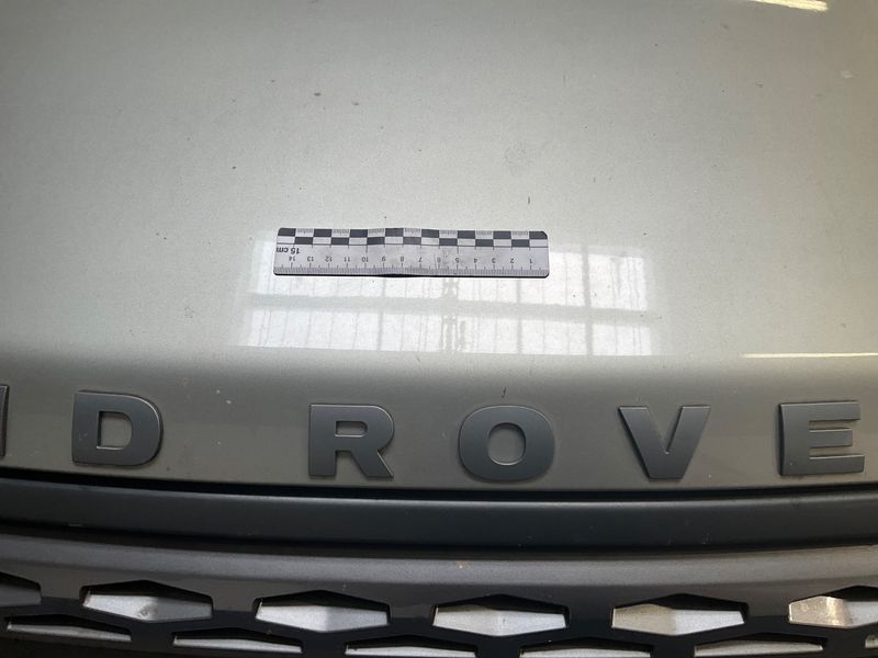 Land Rover Freelander 2.2 Td4 S 2011 – снимка 46