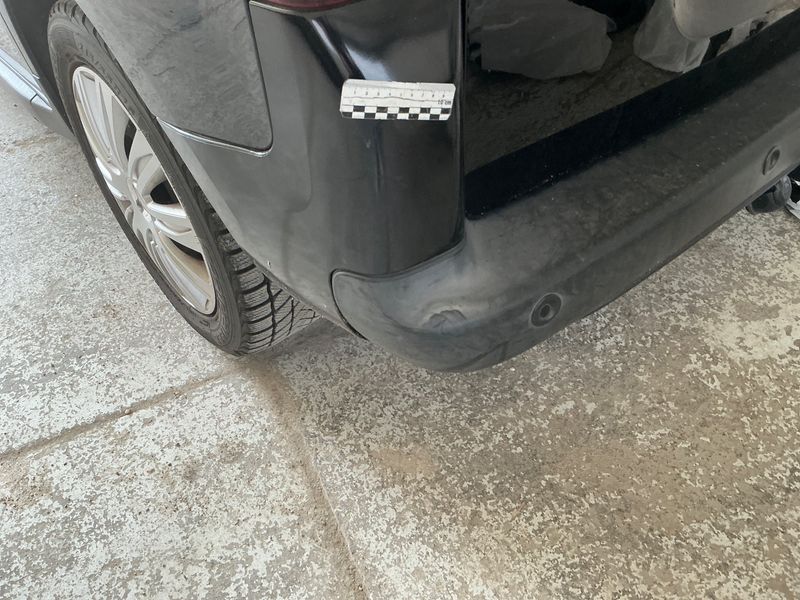 Citroen Berlingo 1.6 HDi XTR 2013 – снимка 27