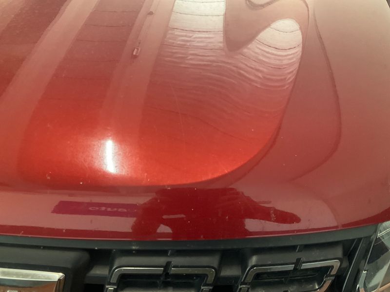 Dacia Duster 1.5 Blue dCi Essential 4x4 2021 – снимка 26