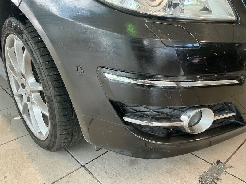 Mercedes-Benz B-Klasse B 180 2011 – снимка 32