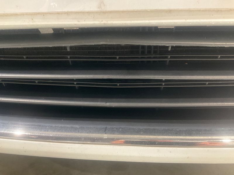 Peugeot 308 1.6 Blue-HDi GT Line 2017 – снимка 24