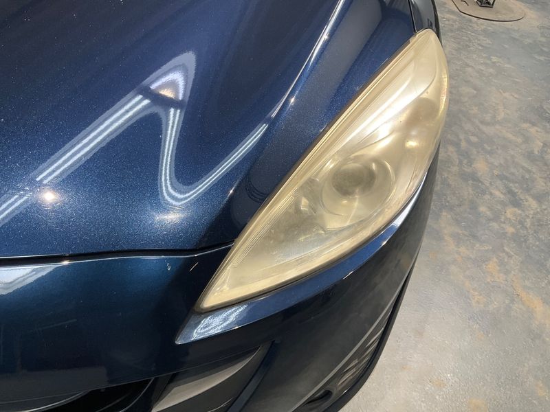Mazda 5 1.8 Sendo 2014 – снимка 42