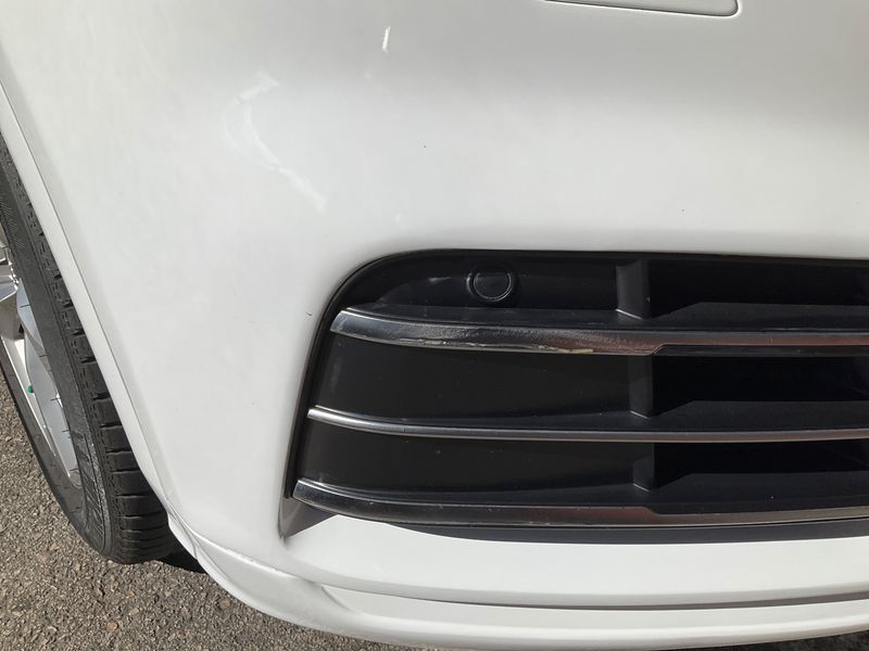 Audi Q5 2.0 TDI quattro S line 2017 – снимка 25