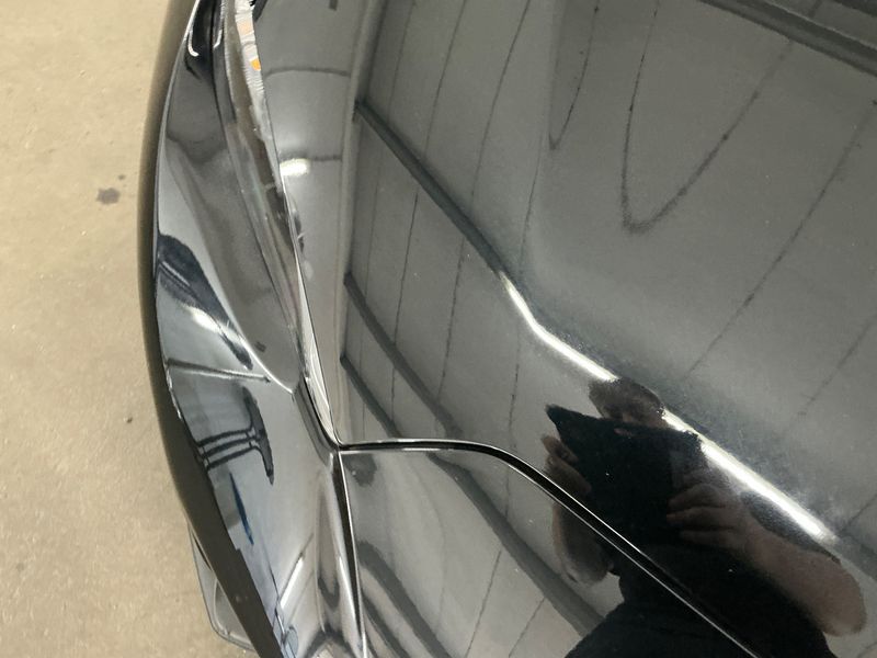 Mazda MX-5 2.0 Skyactiv-G Edition 100 2020 – снимка 24