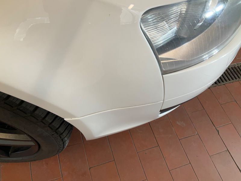 Audi A6 4.2 V8 FSI quattro 2008 – снимка 65