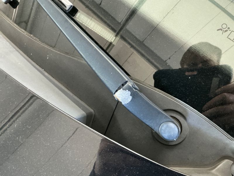 Opel Zafira 1.8 Family 2014 – снимка 36