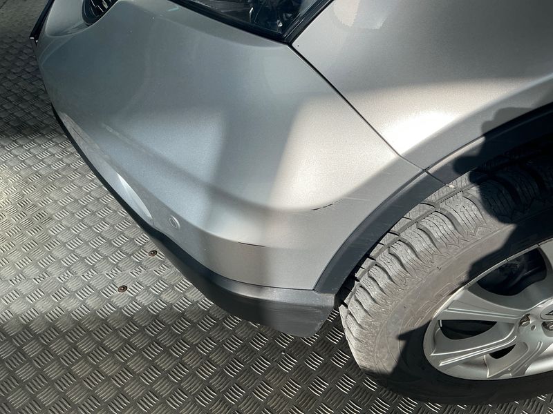 Honda CR-V 2.2 DTEC Comfort 2011 – снимка 27