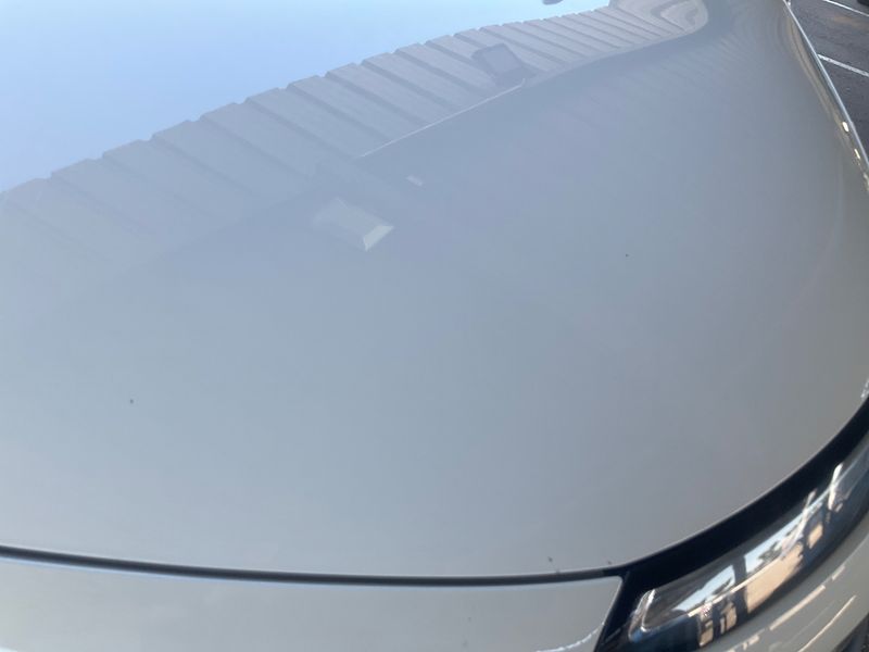 Citroen C4 Cactus 1.6 Blue-HDi Feel 2016 – снимка 47