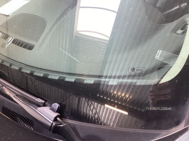Volvo XC40 1.5 T5 Plug-in Hybrid Inscription Expression 2WD 2020 – снимка 58