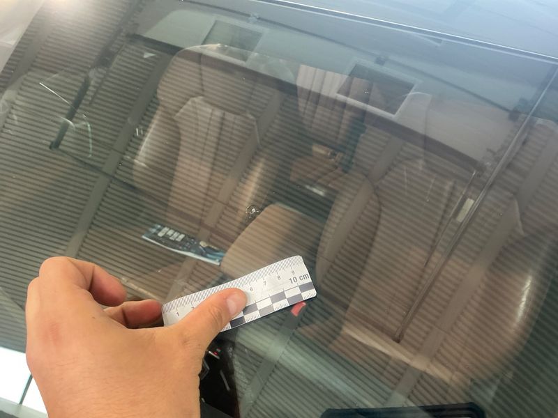 Audi Q5 40 TDI Mild-Hybrid quattro S line 2020 – снимка 31