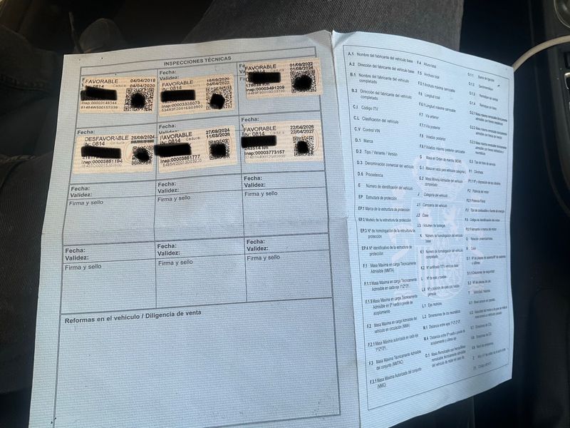 BMW 3er 318d 2014 – снимка 23