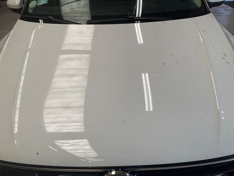 Volkswagen Tiguan 2.0 TDI Comfortline BlueMotion Tech 2018 – снимка 24