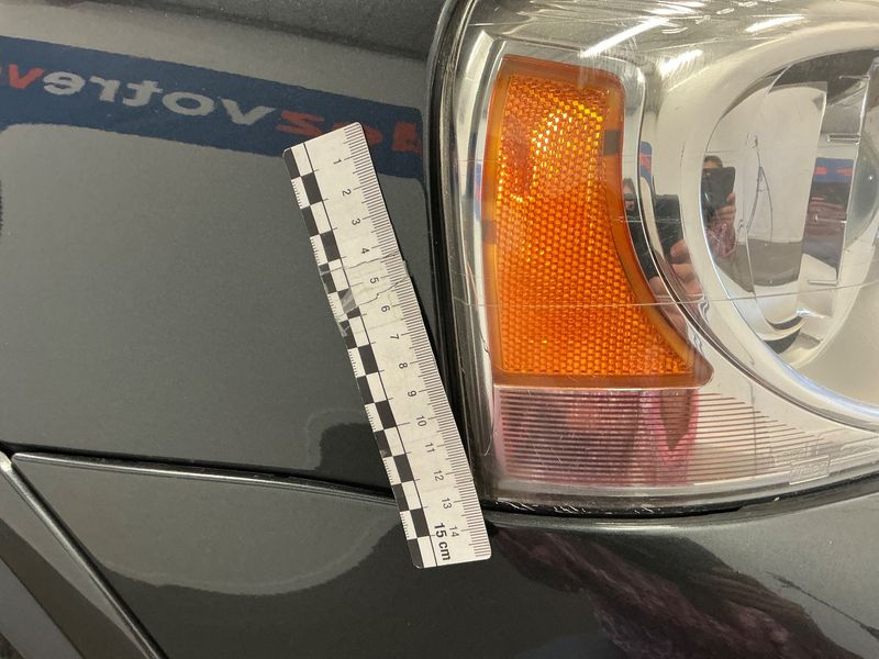 Volvo XC90 2.4 D5 Xenium 2011 – снимка 58