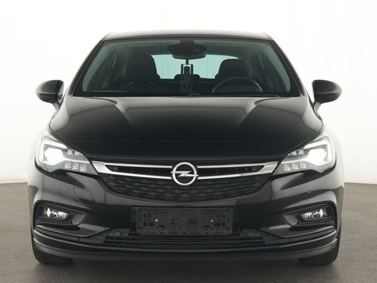 Opel Astra 1.0 Turbo Active Start/Stop 2017 – снимка 2