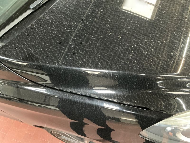 Mercedes-Benz B-Klasse B 220 CDI Standard 2013 – снимка 28
