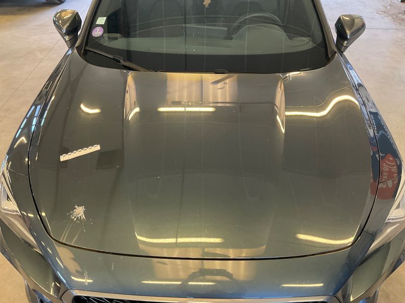 Cupra Formentor 1.5 TSI ACT Business Edition 2022 – снимка 25