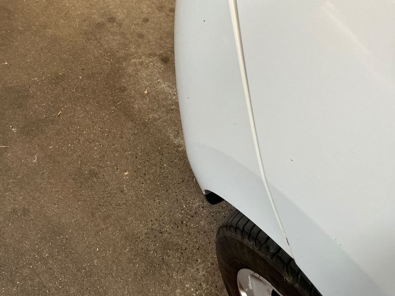 Dacia Lodgy 1.5 dCi Diesel Black Line 2014 – снимка 27