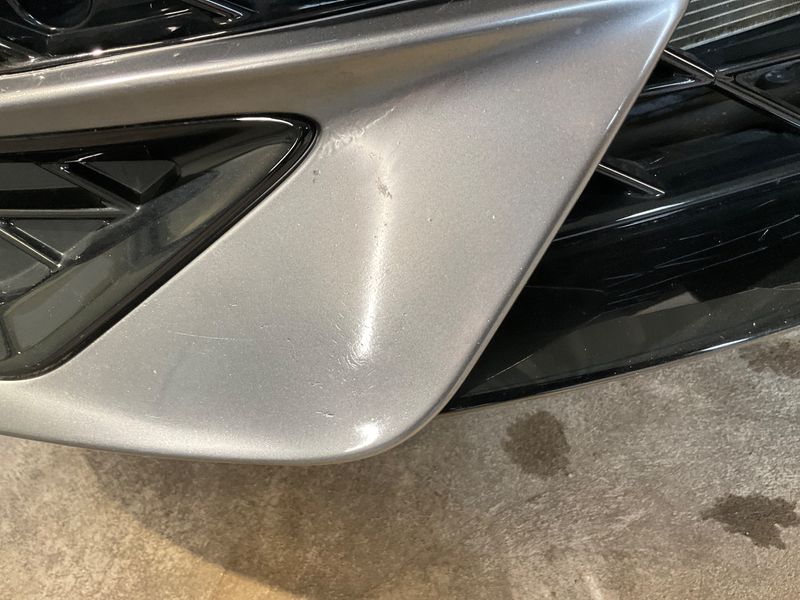 Cupra Formentor 1.5 TSI ACT 2023 – снимка 31