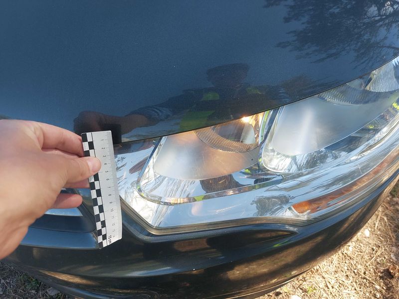 Citroen C4 1.6 e-HDi Business 2014 – снимка на щета 168