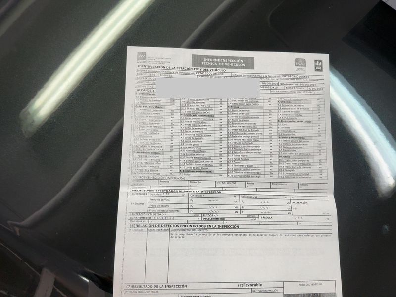 BMW 5er 520d 2013 – снимка 24