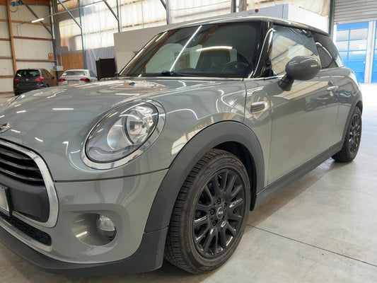 MINI One 2017 – снимка 2