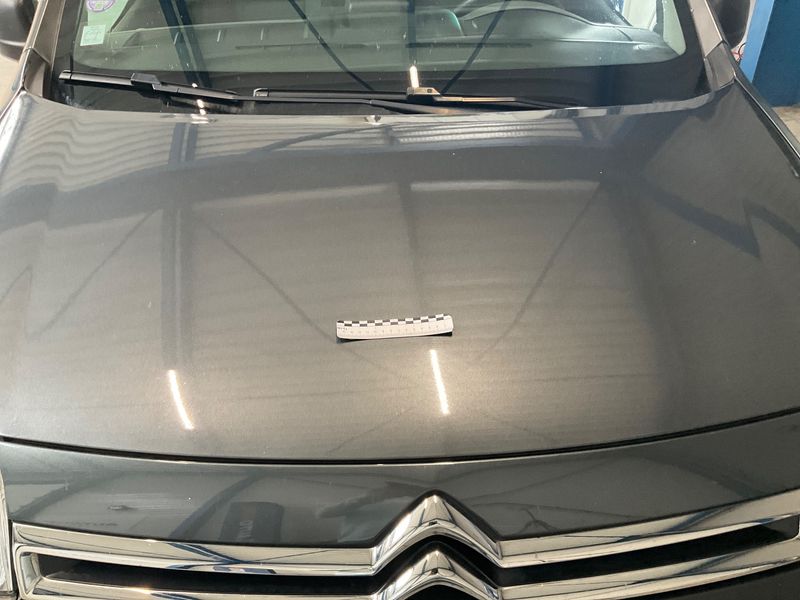 Citroen Berlingo 1.2 e-THP 20 Aniversario Edition 2018 – снимка 33