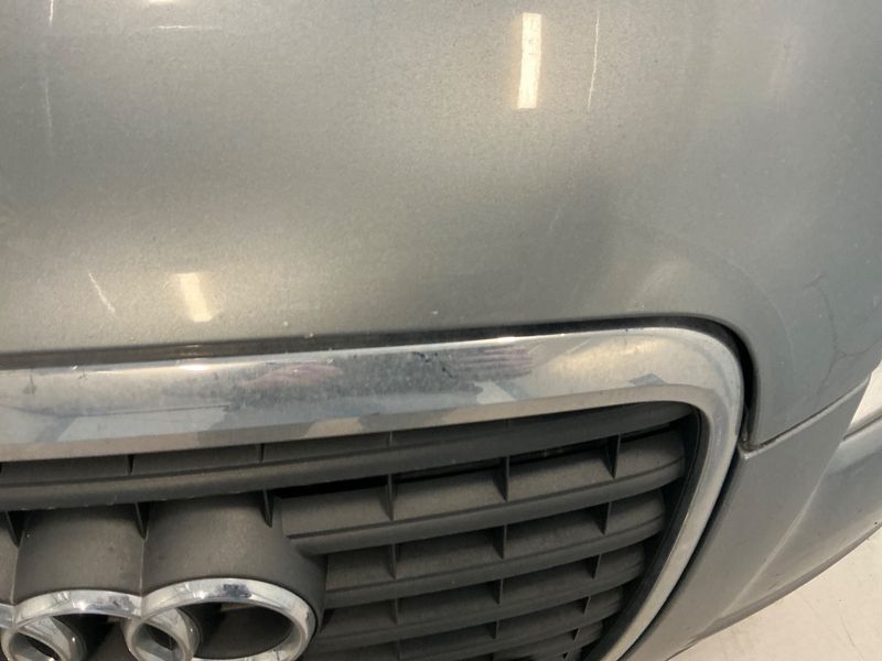 Audi A6 2.0 TDI 2011 – снимка 56