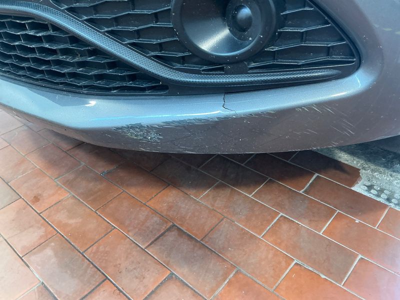 Lancia Ypsilon 1.2 Elefantino Blu 2019 – снимка 31