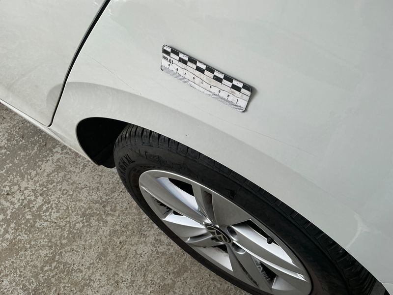 Volkswagen Golf VIII 2.0 TDI Life 1st Business Société Réversible 2021 – снимка 24