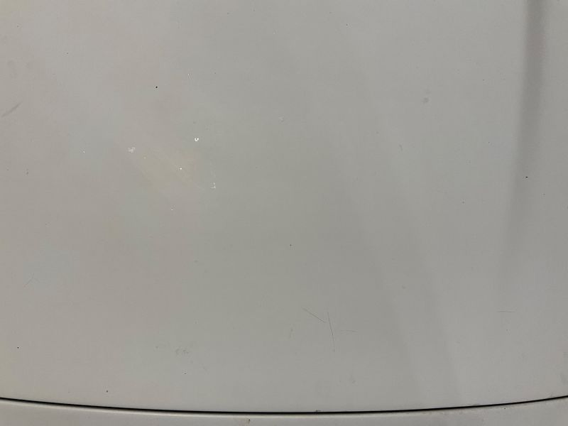 Volvo V70 2.0 D4 Polar 2014 – снимка 24