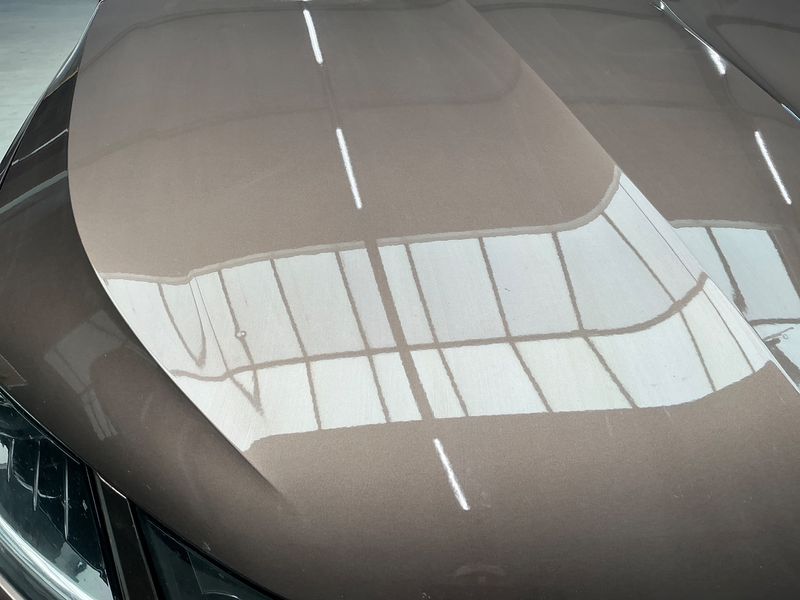 Skoda Octavia 2.0 TDI Style 2017 – снимка 30