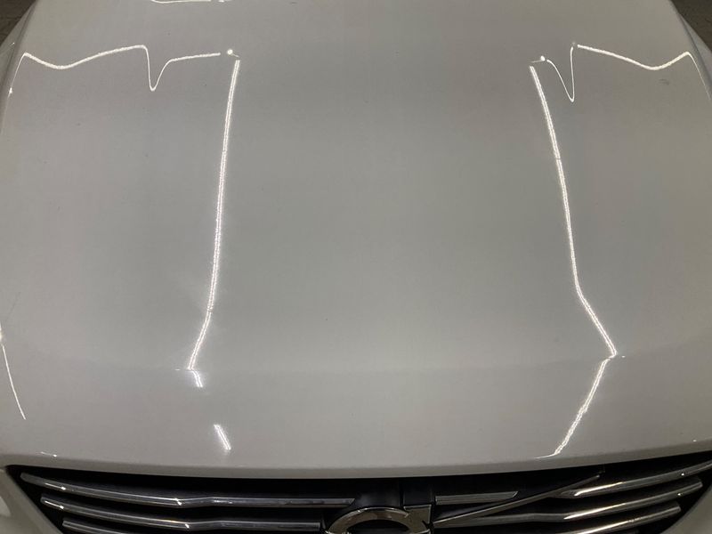 Volvo XC60 2.0 D4 Summum 2WD 2016 – снимка 39